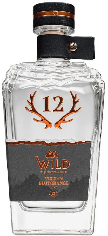12-EnderVulkanBlutorangeMoro–WildSchwarzwaldbrennerei&Weingut