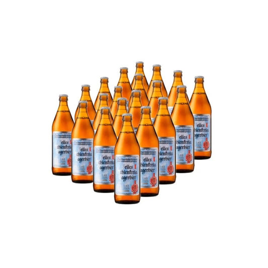 20-boxHellesSchlenkerlaLager–UNFILTEREDspecialedition