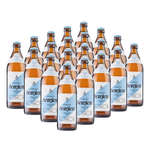 20-boxpaleHeinzleinlowalcohol