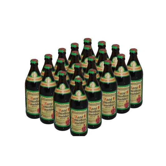 20-boxSchlenkerlaSchlenkerlaRauchweizen