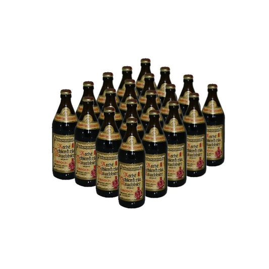 20-boxSchlenkerlaUrbock