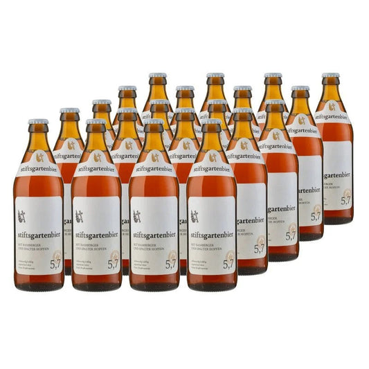 20-boxStiftsgartenbier