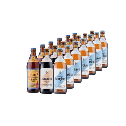 20-get-to-know-boxHeinzleinandSmokedHanslalow-alcohol